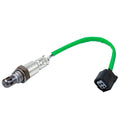 Set of 2 Upstream Downstream Oxygen O2 Sensors for Honda Accord (2008–2012)
