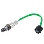 Set of 2 Upstream Downstream Oxygen O2 Sensors for Honda Accord (2008–2012)