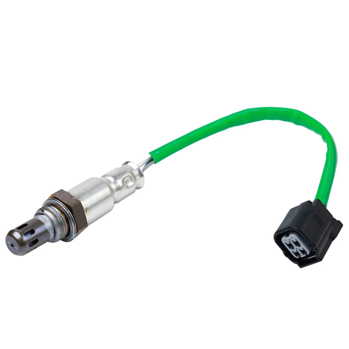 Set of 2 Upstream Downstream Oxygen O2 Sensors for Honda Accord (2008–2012)