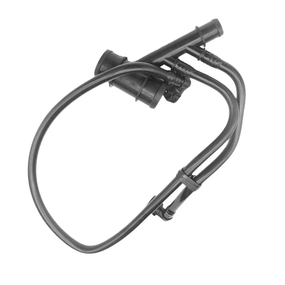 Heater Water Hose for Land Rover Range Rover Sport Velar (Ref. LR017359)
