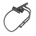 Heater Water Hose for Land Rover Range Rover Sport Velar (Ref. LR017359)