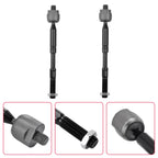 Front Tie Rod End Link for Toyota Sienna (2011–2020)
