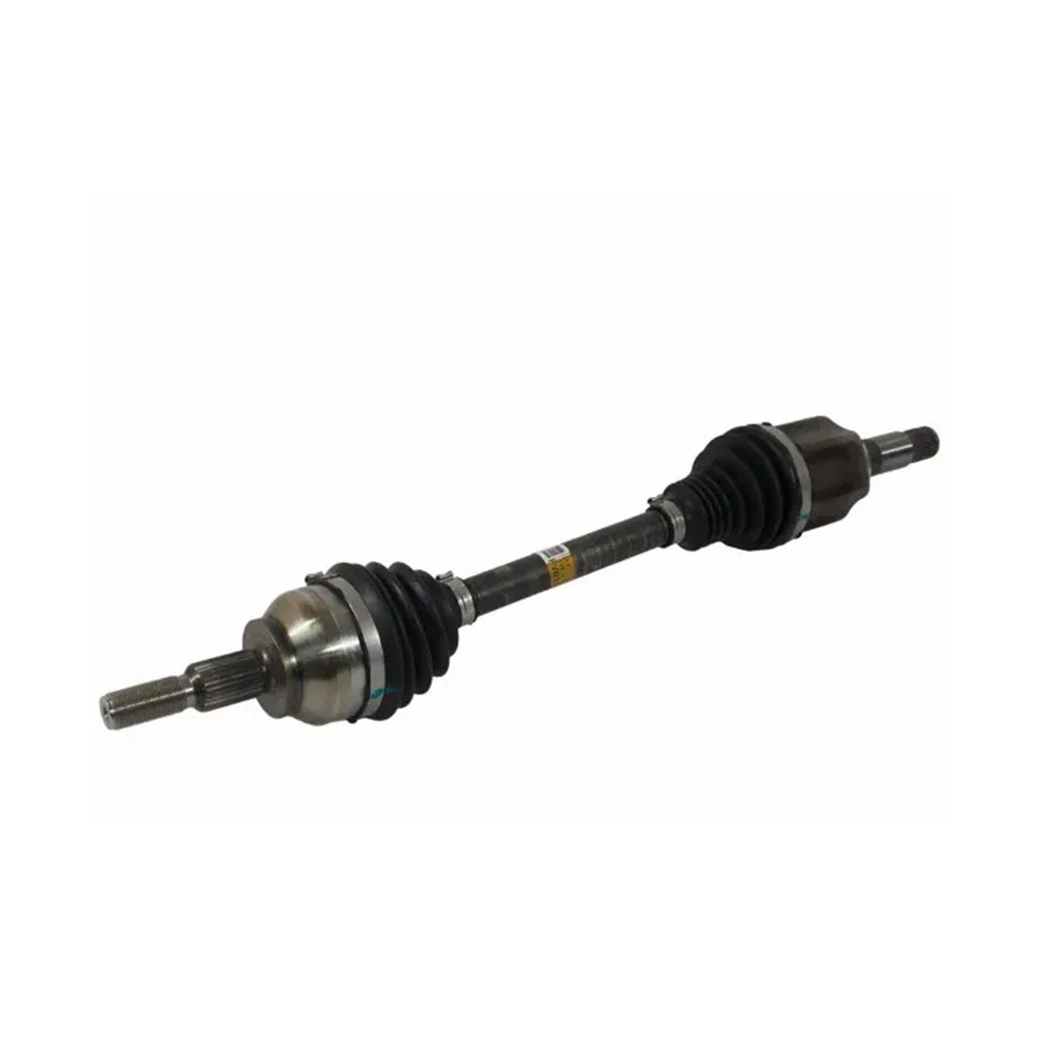 Front Left Drive Axle Shaft for Ford C-Max (2013–2018)