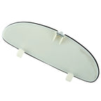 Smoke Door Panel Reflector Marker Light for Chevrolet C5 (1997–2004)