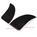Tank Traction Grips for Kawasaki Z 1000 SX / ABS (2011–2019)
