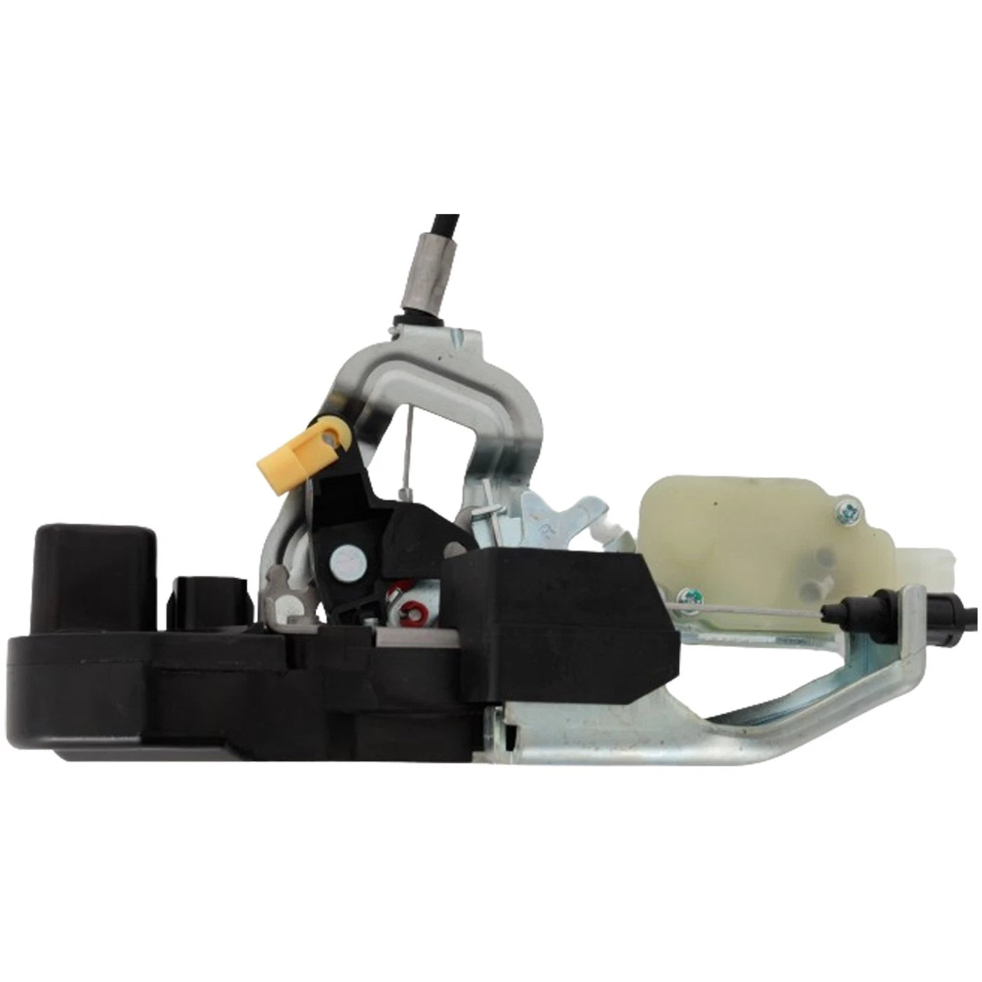 Front Passenger Door Lock Actuator for Dodge Challenger (2015–2022)
