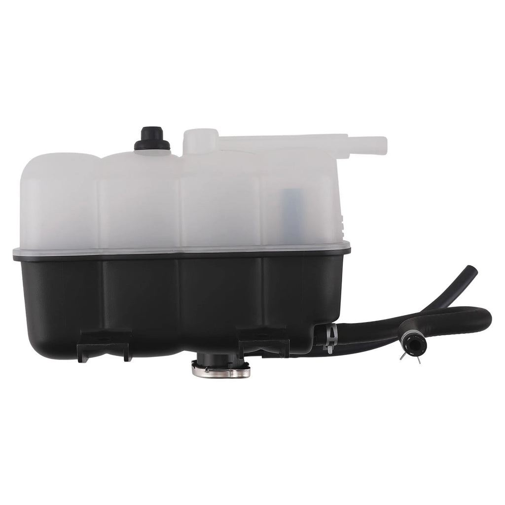 Coolant Recovery Tank for INFINITI QX56/QX80/Armada (2011–2024)