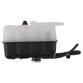 Coolant Recovery Tank for INFINITI QX56/QX80/Armada (2011–2024)