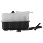 Coolant Recovery Tank for INFINITI QX56/QX80/Armada (2011–2024)
