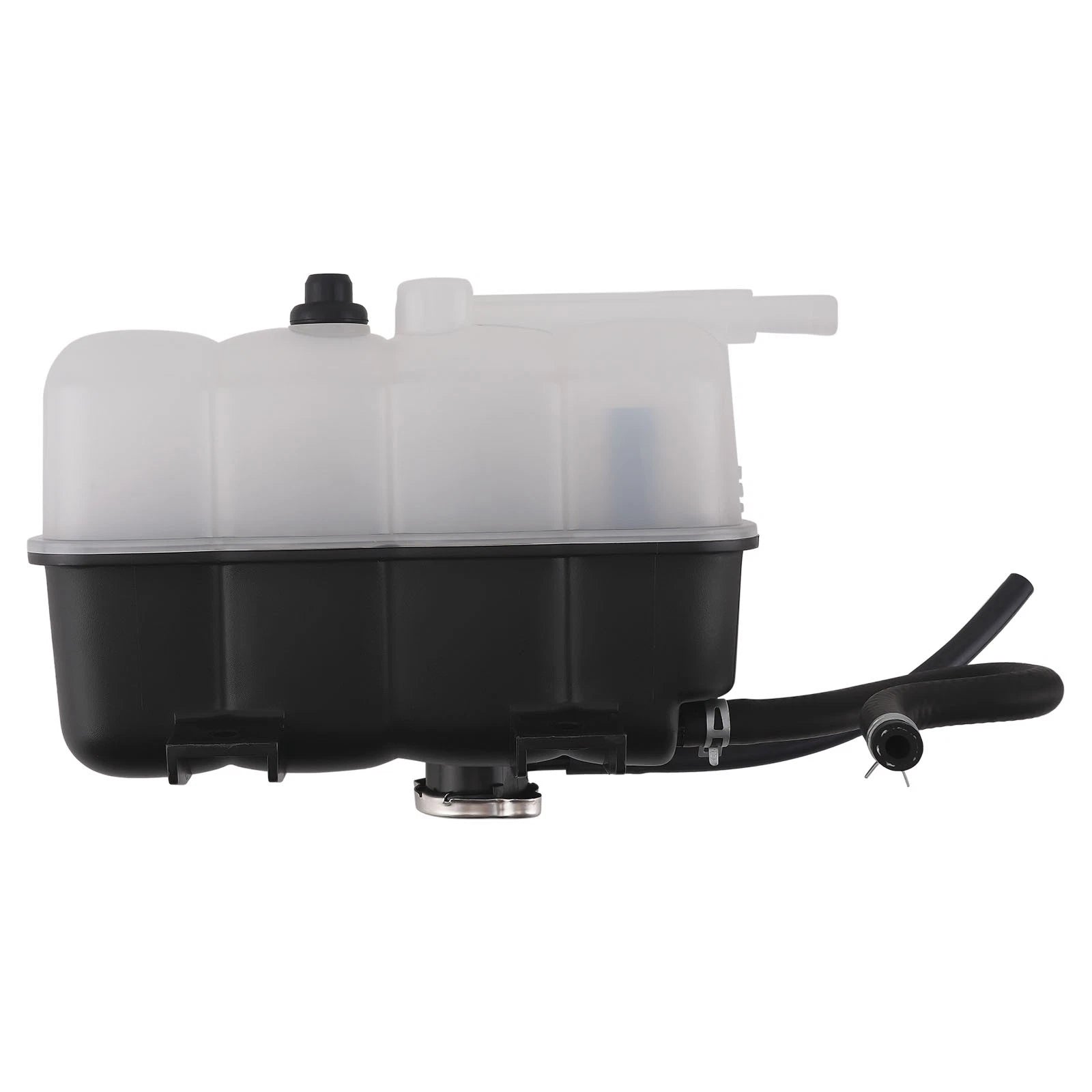 Coolant Recovery Tank for INFINITI QX56/QX80/Armada (2011–2024)