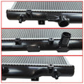 Radiator W/O Oil Cooler for Honda Civic 2.0L (2022–2024) 1901064SA01
