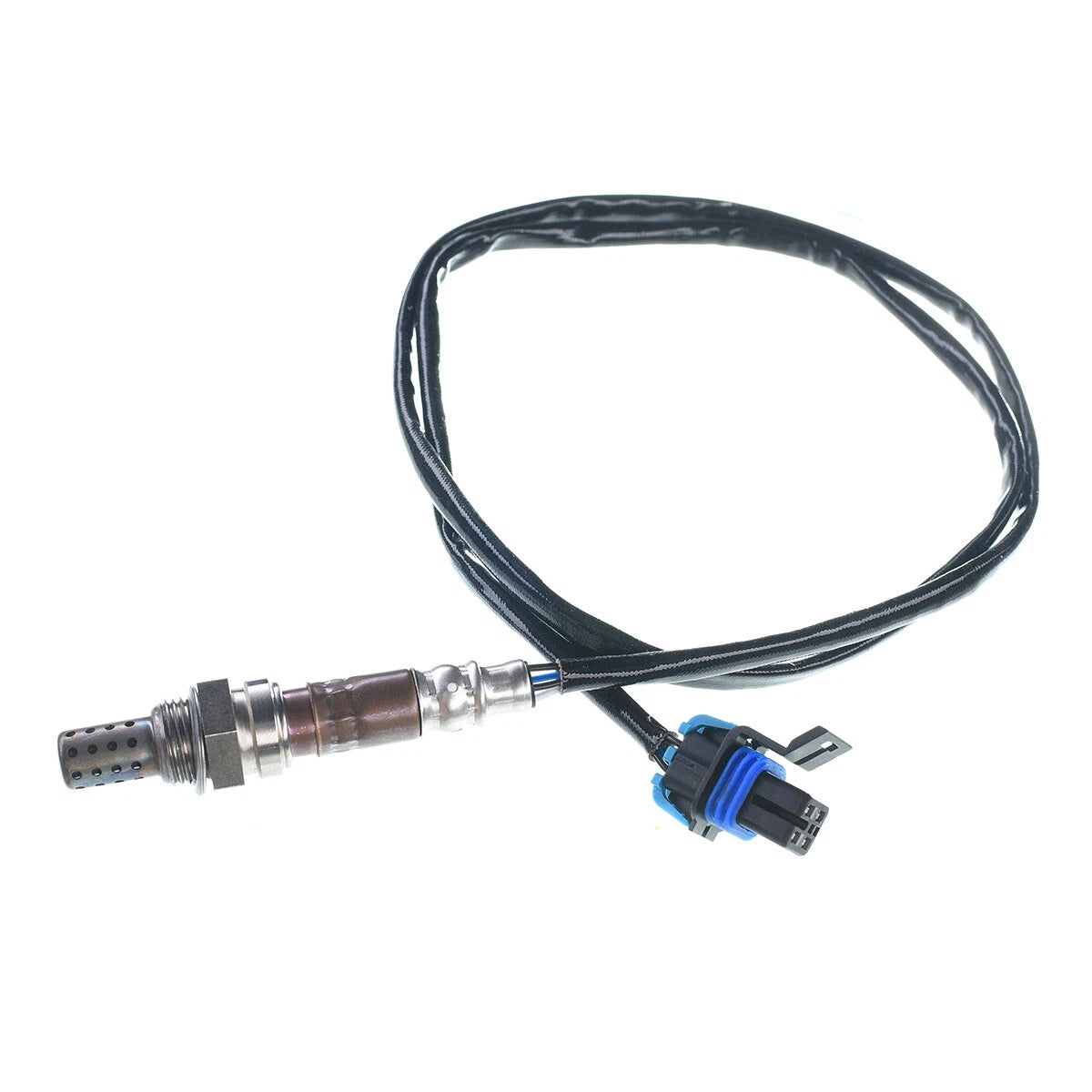 Downstream Oxygen Sensor for Chevrolet Corvette Malibu (1997-2003)