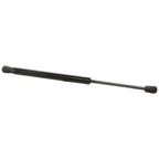 Hood Lift Support Stay Pair for Nissan 300ZX (1984–1989)