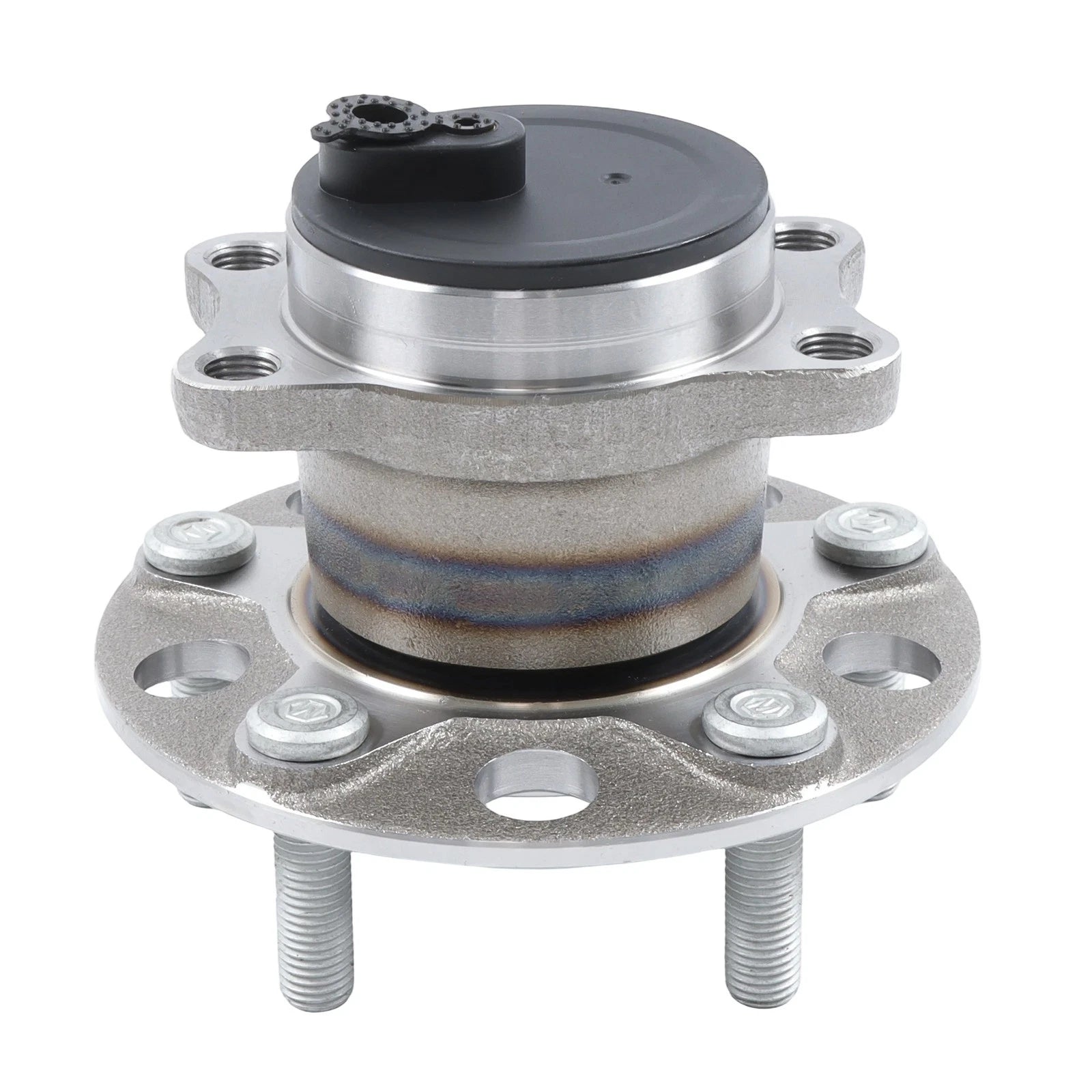 Rear Wheel Bearing Hub for Chrysler Sebring Dodge Caliber Avenger (2007–2014)