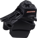 Acerbis Fuel Tank 3.1 Gallon for KTM (Black) 2780620001