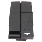 Center Console Armrest Storage Box for Toyota Camry (2012–2017)