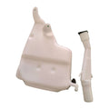 Windshield Washer Fluid Reservoir Tank 8531504060 for Toyota Tacoma (2001–2004)