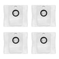 10 Pack Replacement Vacuum Bags for MYBOT X9 PRO (2020–2023)