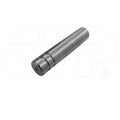 Piston for Caterpillar Models (1686685)