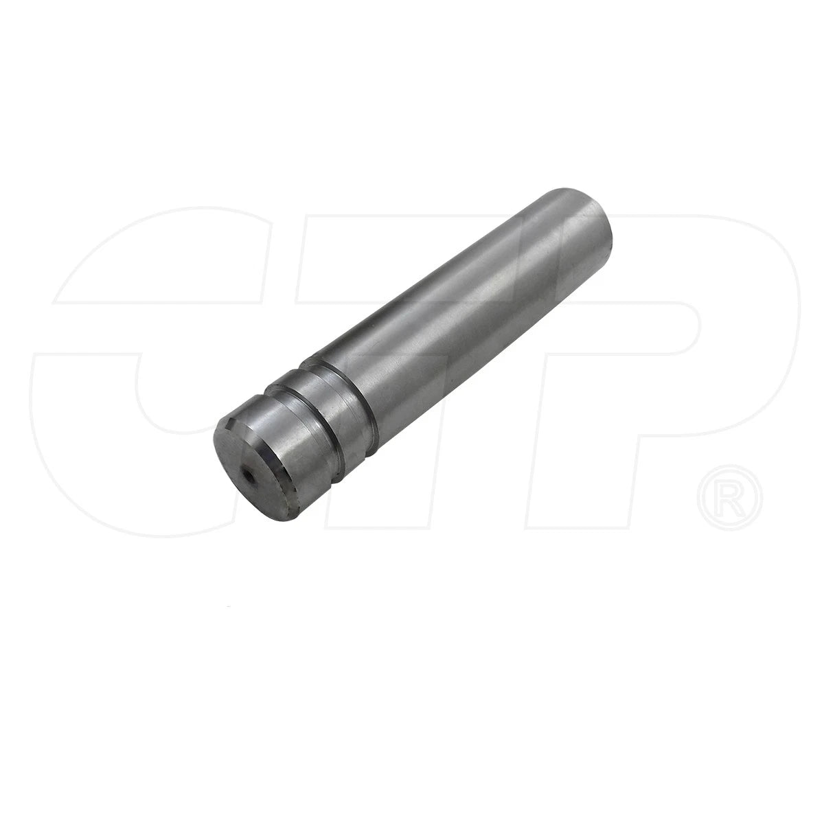 Piston for Caterpillar Models (1686685)