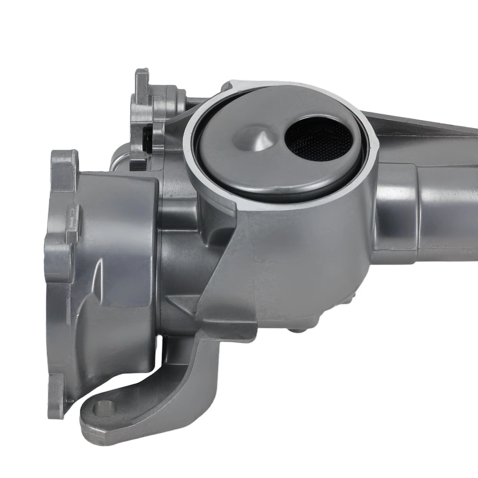 Engine Oil Pump for Mini Cooper (2007–2012)