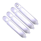 Door Handles for Nissan Versa (2007-2012)
