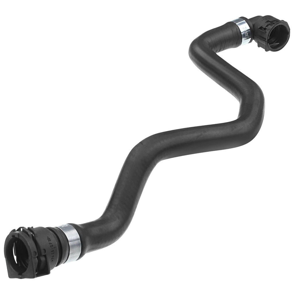 Engine Heater Hose for BMW X5 E53 (2000-2004)
