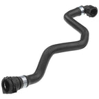 Engine Heater Hose for BMW X5 E53 (2000-2004)