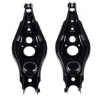 2X Rear Lower Control Arm for Toyota RAV4 Lexus NX300 NX300h (2013–2021)
