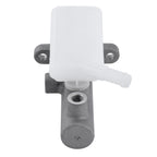Brake Master Cylinder with Reservoir for Nissan Quest (2004–2009)