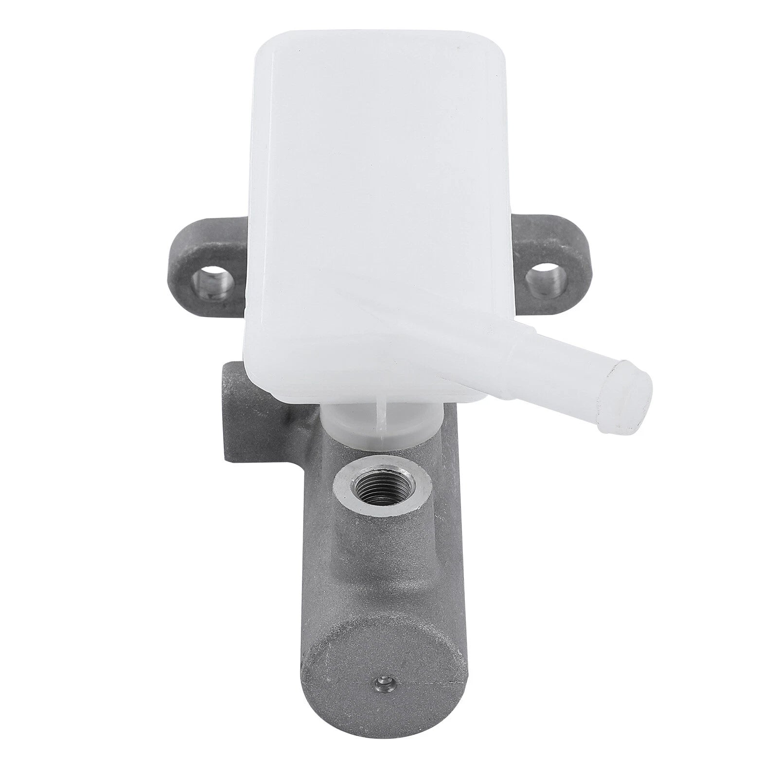 Brake Master Cylinder with Reservoir for Nissan Quest (2004–2009)