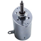Eccentric Actuator Shaft for BMW 328i E91 E92 E93 (2009-2012)