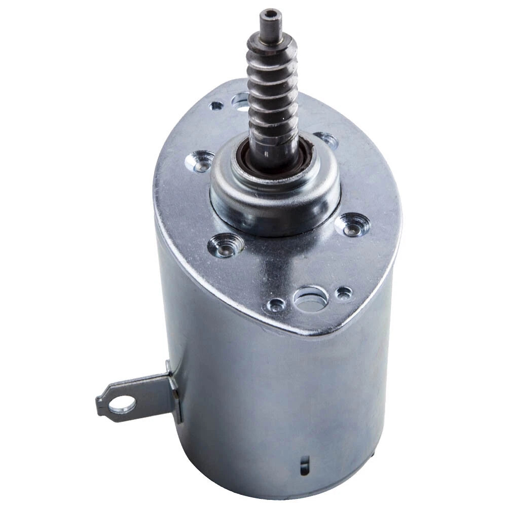 Eccentric Actuator Shaft for BMW 328i E91 E92 E93 (2009-2012)