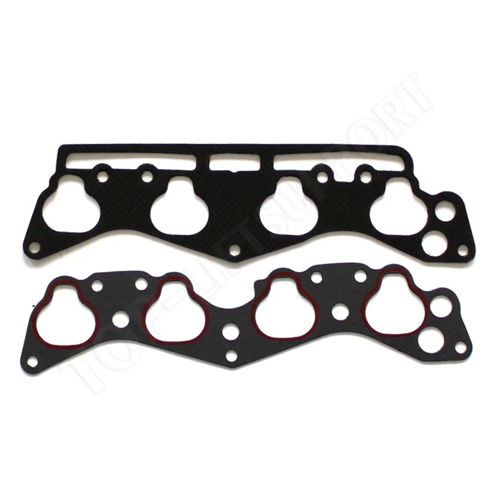 Head Gasket Bolts Set for Honda Civic Del Sol (1998–2000)