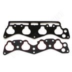 Head Gasket Bolts Set for Honda Civic Del Sol (1998–2000)