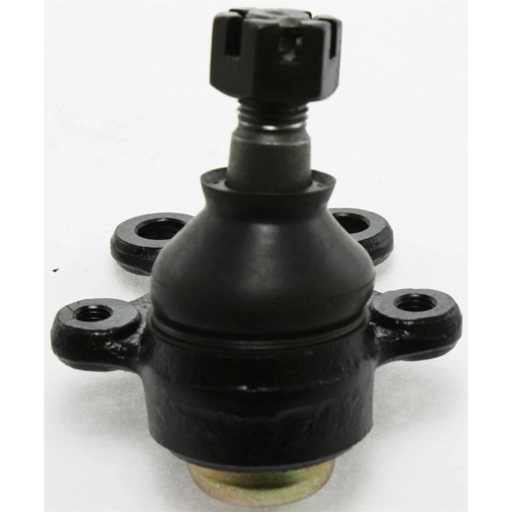 Ball Joint for Nissan 280Z (1975-1978) - Front Left or Right, Lower
