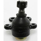 Ball Joint for Nissan 280Z (1975-1978) - Front Left or Right, Lower
