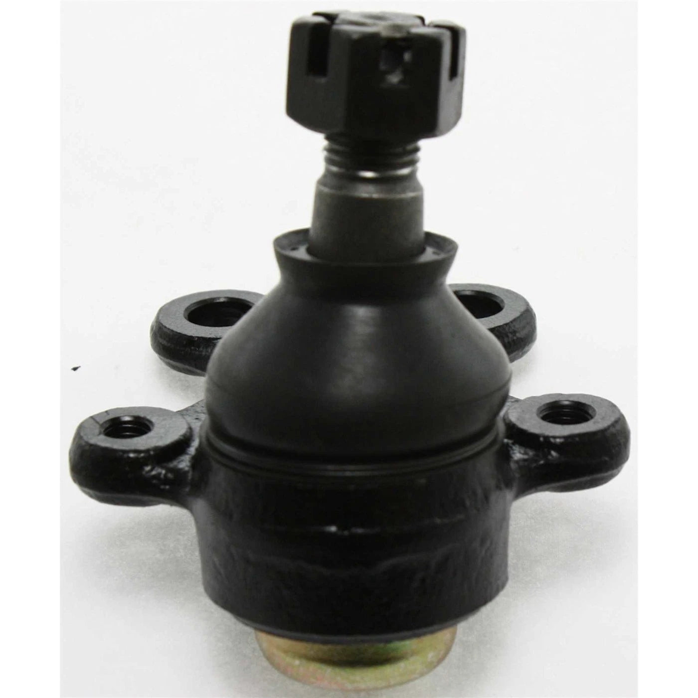 Ball Joint for Nissan 280Z (1975-1978) - Front Left or Right, Lower