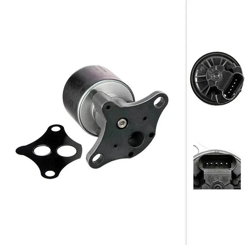 EGR Valve for Holden Statesman WH WK 3.8L V6 Ecotec LN3/L36 (1999-2004)
