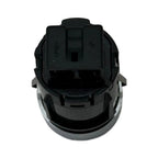 Engine Start Stop Switch for Car Dashboard Replacement