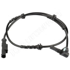 ABS Wheel Speed Sensor Assembly for Lincoln Aviator (2003–2005)