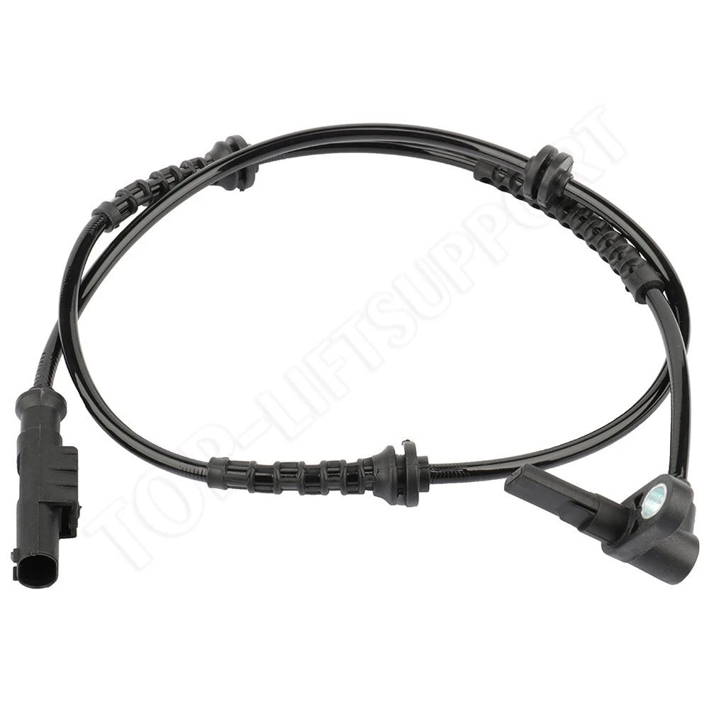 ABS Wheel Speed Sensor Assembly for Lincoln Aviator (2003–2005)