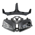 Front Headlight Assembly Bracket for Honda CBR600RR (2003–2006)