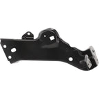 Set of 2 Fender Supports for Mazda CX-30