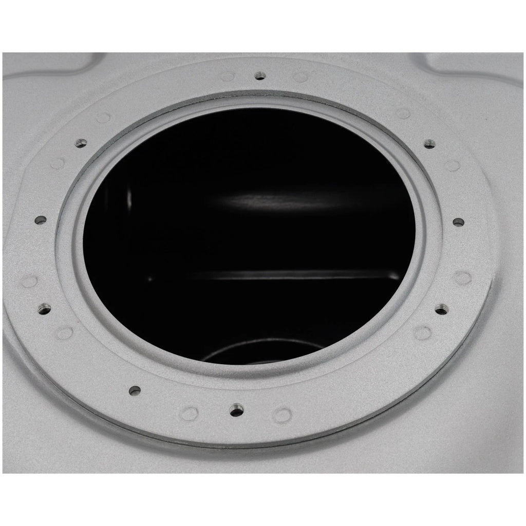 Fuel Tank for Nissan Sentra (2000–2002)