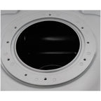 Fuel Tank for Nissan Sentra (2000–2002)