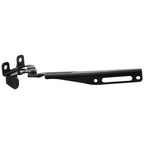 Hood Hinges for Honda Odyssey (2018–2023)