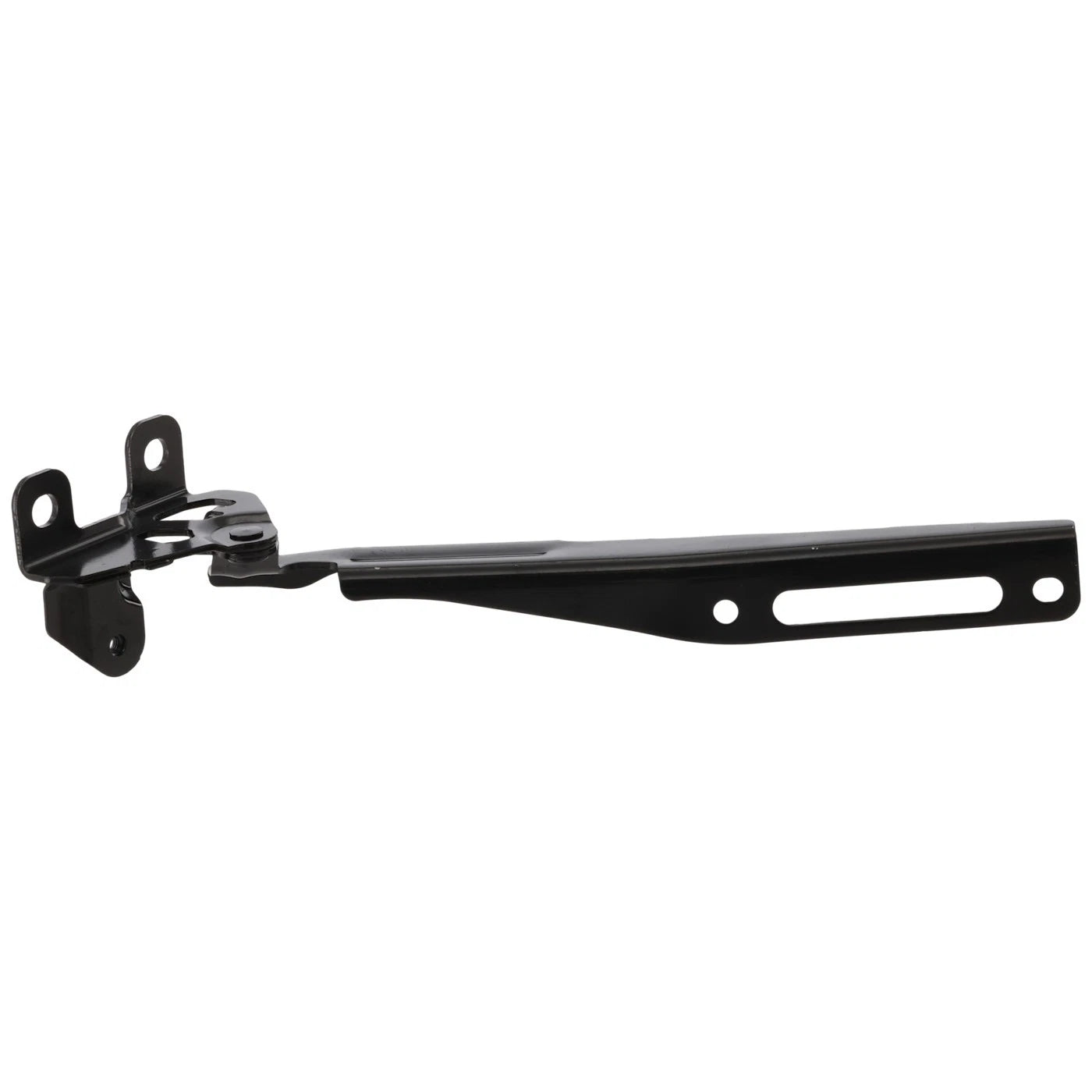 Hood Hinges for Honda Odyssey (2018–2023)