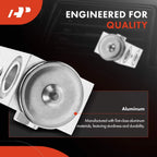 A/C Expansion Valve for Ford Explorer (2002-2005)