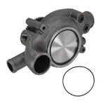 Water Pump for Detroit Diesel 60 Series 12.7L (1997–2005) 23539929 23522707 23520136